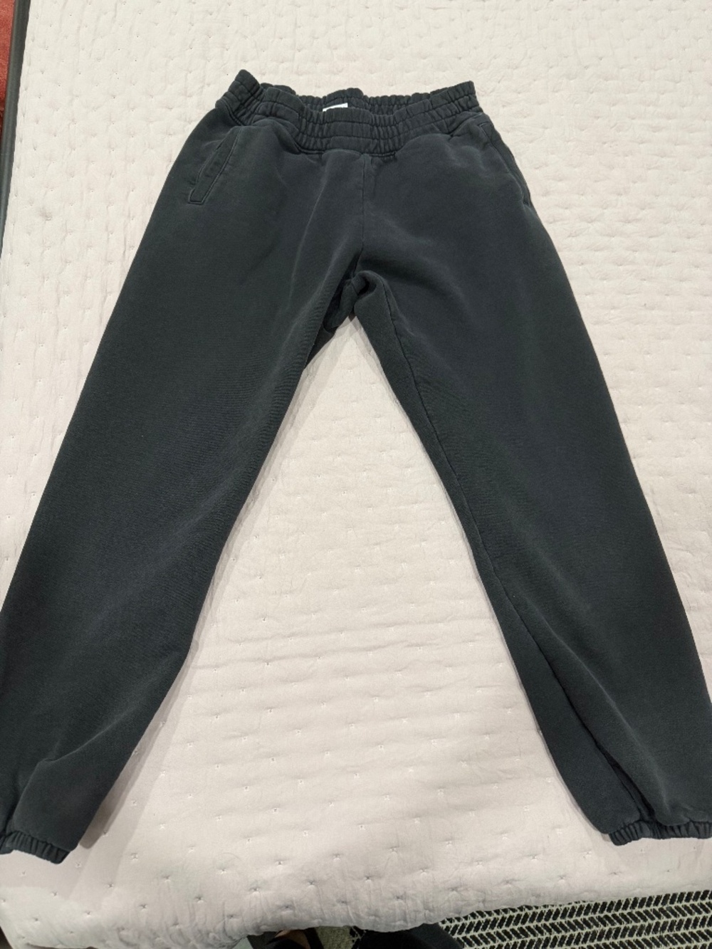 Aerie Offline Sweatpants